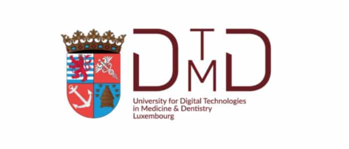 DTMD Luxembourg