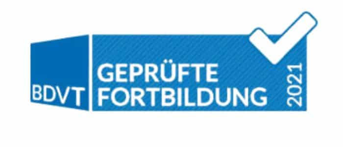 Berufsverband für Training, Beratung und Coaching