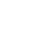 tiktok-logo-trans