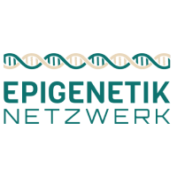 Epigenetik Netzwerk - Sponsor