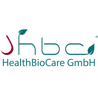HealthBioCare - Sponsor