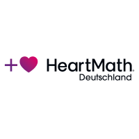 HeartMath - Sponsor