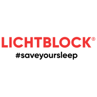 Lichtblock - Sponsor