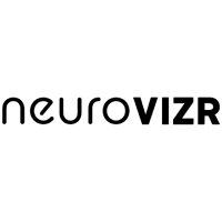Neurovizr - Sponsor