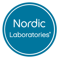 Nordic Laboratories - Sponsor