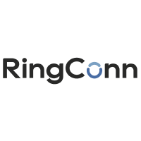 RingConn - Sponsor